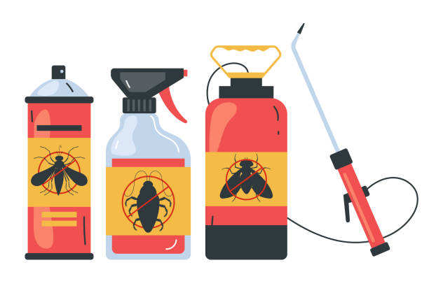 Best Best Pest Control Companies  in Williamsport, PA